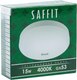 Миниатюра изображения товара Лампа Saffit SBGX5315 / 55192