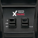 Миниатюра изображения товара Профессиональный блендер Waring MX1000XTXEE