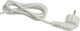 Миниатюра изображения товара Удлинитель Stekker Comfort HM10-61-01 / 49991 (1.5м, белый/серый)