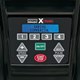 Миниатюра изображения товара Профессиональный блендер Waring MX1300XTXEE