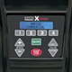 Миниатюра изображения товара Профессиональный блендер Waring MX1500XTXSEE