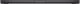 Миниатюра изображения товара Ноутбук Apple MacBook Pro 16'' M4 Pro 24GB/512GB MX2X3LL/A A3403 (черный космос)