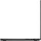 Миниатюра изображения товара Ноутбук Apple MacBook Pro 16'' M4 Pro 24GB/512GB MX2X3LL/A A3403 (черный космос)