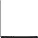 Миниатюра изображения товара Ноутбук Apple MacBook Pro 16'' M4 Pro 24GB/512GB MX2X3LL/A A3403 (черный космос)