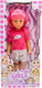 Миниатюра изображения товара Кукла Bambina Bebe BD1688-3