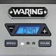 Миниатюра изображения товара Миксер для коктейлей Waring WDM120TXE