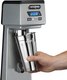 Миниатюра изображения товара Миксер для коктейлей Waring WDM120TXE