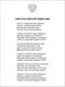 Миниатюра изображения товара Дневник Listoff Обаятельный мопс / ДУ254803 (40л)