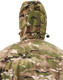 Миниатюра изображения товара Костюм для охоты и рыбалки УРСУС Барс кмф Мультикам Твил рип-стоп / КОС789-МУЛЬТИКАМ (р.56-58, 182-188)
