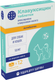 Миниатюра изображения товара Таблетки антибактериальные для животных Doctor VIC Клавуксицин 50мг Для кошек и собак (12 таблеток)