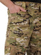 Миниатюра изображения товара Костюм для охоты и рыбалки УРСУС Геркон-Лето кмф Мультикам Твил рип-стоп / КОС790 (р.48-50, 182-188)