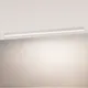 Потолочный светильник Arlight SP-LINE-4970-L960-32W Warm3000 SL 120deg / 056857 — фото 4