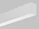 Потолочный светильник Arlight SP-LINE-4970-L960-32W Warm3000 SL 120deg / 056857 — фото 3