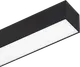 Потолочный светильник Arlight SP-LINE-5050-L1050-35W Warm3000 RAL9005 120deg / 056160 — фото 2