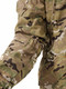 Миниатюра изображения товара Костюм для охоты и рыбалки УРСУС Геркон-Лето кмф Мультикам Твил рип-стоп / КОС790 (р.60-62, 182-188)