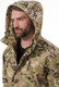 Миниатюра изображения товара Костюм для охоты и рыбалки УРСУС Геркон-Лето кмф Мультикам Твил рип-стоп / КОС790 (р.60-62, 182-188)