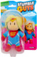 Миниатюра изображения товара Сквиш Stumble Guys Тянучка Super Gal / SG0440-10