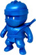 Миниатюра изображения товара Сквиш Stumble Guys Тянучка Dynamitron / SG0440-14