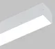 Потолочный светильник Arlight SP-LINE-5050-L960-32W Warm3000 SL 120deg / 056379 — фото 3