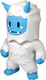 Миниатюра изображения товара Сквиш Stumble Guys Тянучка Frost Yeti / SG0440-4