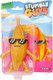 Миниатюра изображения товара Сквиш Stumble Guys Тянучка Golden Banana / SG0440-13