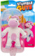 Миниатюра изображения товара Сквиш Stumble Guys Тянучка Sprinkles / SG0440-9