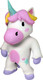 Миниатюра изображения товара Сквиш Stumble Guys Тянучка Sprinkles / SG0440-9