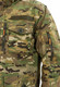Миниатюра изображения товара Костюм для охоты и рыбалки УРСУС Сумрак кмф Мультикам Рип-Стоп / КОС407 (р.52-54, 170-176)