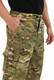 Миниатюра изображения товара Костюм для охоты и рыбалки УРСУС Сумрак кмф Мультикам Рип-Стоп / КОС407 (р.52-54, 182-188)