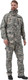 Миниатюра изображения товара Костюм для охоты и рыбалки УРСУС Сумрак кмф Цифра светло-серый Рип-Стоп / КОС407 (р.44-46, 182-188)