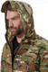 Миниатюра изображения товара Костюм для охоты и рыбалки УРСУС Штурм кмф Мультикам Твил рип-стоп / КОС1055 (р.44-46, 182-188)
