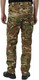 Миниатюра изображения товара Костюм для охоты и рыбалки УРСУС Штурм кмф Мультикам Твил рип-стоп / КОС1055 (р.48-50, 170-176)