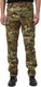 Миниатюра изображения товара Костюм для охоты и рыбалки УРСУС Штурм кмф Мультикам Твил рип-стоп / КОС1055 (р.56-58, 170-176)
