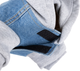 Миниатюра изображения товара Куртка для животных Ami Play Denim / 125062 (40см, голубой)