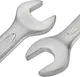 Миниатюра изображения товара Набор ключей RockForce RF-5062P (65658)
