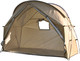 Миниатюра изображения товара Палатка Xcamp CZX-725 (бежевый)