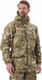 Миниатюра изображения товара Костюм для охоты и рыбалки УРСУС Горка-М кмф Мультикам Рип-стоп / КОС490 (р.56-58, 170-176)