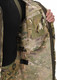 Миниатюра изображения товара Костюм для охоты и рыбалки УРСУС Горка-М кмф Мультикам Рип-стоп / КОС490 (р.60-62, 170-176)