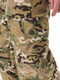 Миниатюра изображения товара Костюм для охоты и рыбалки УРСУС Горка-М кмф Мультикам Рип-стоп / КОС490 (р.60-62, 170-176)