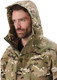Миниатюра изображения товара Костюм для охоты и рыбалки УРСУС Горка-М кмф Мультикам Рип-стоп / КОС490 (р.60-62, 182-188)