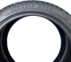 Миниатюра изображения товара Зимняя шина Routeway Icegrip RY68 215/50R17 95V XL