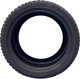Миниатюра изображения товара Зимняя шина Routeway Icegrip RY68 215/50R17 95V XL