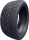 Миниатюра изображения товара Зимняя шина Routeway Icegrip RY68 215/50R17 95V XL