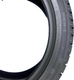Миниатюра изображения товара Зимняя шина Routeway Icegrip RY68 215/50R17 95V XL