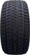 Миниатюра изображения товара Зимняя шина Routeway Icegrip RY68 215/50R17 95V XL