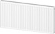 Миниатюра изображения товара Радиатор стальной Valfex Steel Universal VC 21 500х900 / VF.VC.21.500.0900 (с нижним подключением)