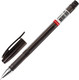 Миниатюра изображения товара Ручка гелевая Brauberg 141517 (черный)