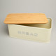 Миниатюра изображения товара Хлебница Agness 790-394