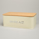 Миниатюра изображения товара Хлебница Agness 790-394