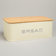 Миниатюра изображения товара Хлебница Agness 790-394